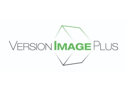 Version Image Plus Version Image Plus